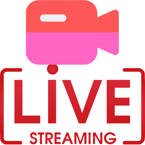 Sex Live Strip Chat